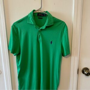 Ralph Lauren Polo